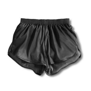 Soffee authentic PT training silkies running track shorts